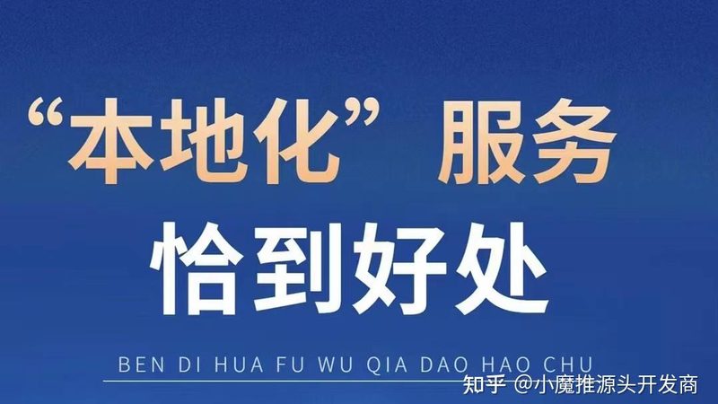 商用保洁设备参数配置表：揭秘高效清洁背后的关键指标