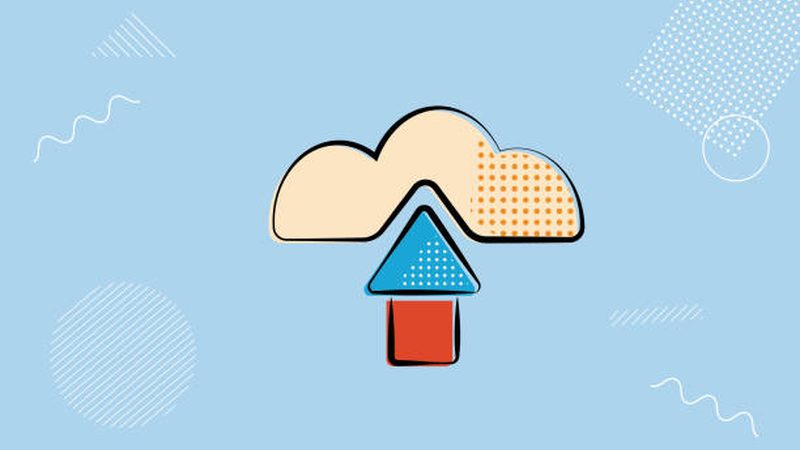 办公楼搬家，报价明细表中的关键考量因素