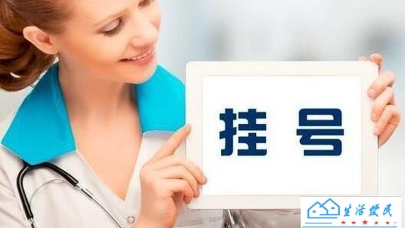 住家保姆与月嫂：揭秘两者间的差异与选择要点