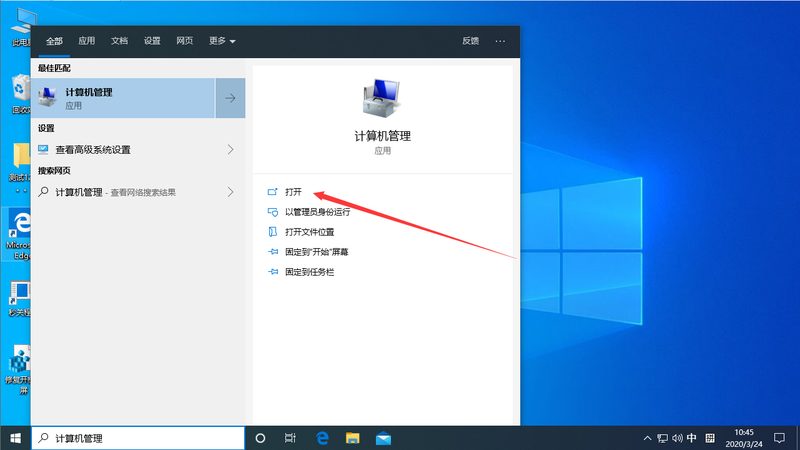 小标题：挑选住家阿姨定制服务的关注点