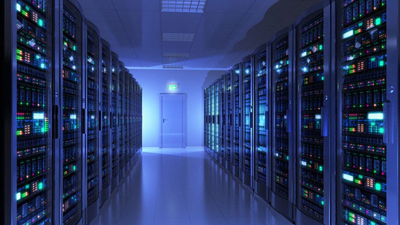 长途搬家搬运费：揭秘一公里价格构成