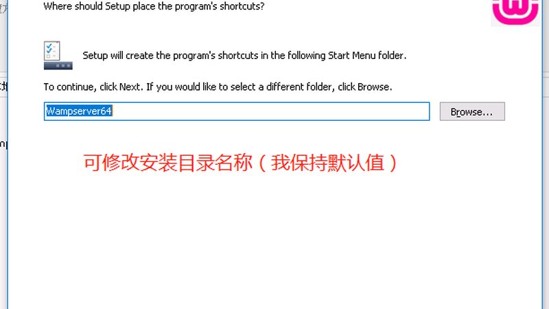 马桶堵塞，疏通器怎么选？揭秘实用选购技巧**