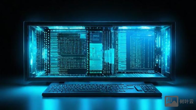 家电维修培训教材电子版：内容结构与学习要点解析**