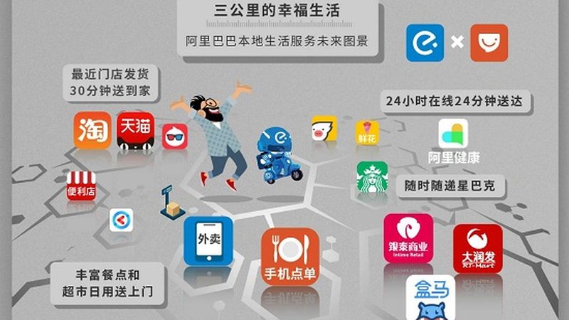 如何为老人选择合适的保姆？五大注意事项揭秘