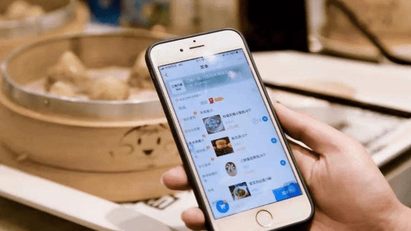 办公室日常保洁，如何做到既高效又干净？**
