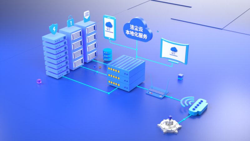 月嫂一天工作流程揭秘：专业护理，细致入微