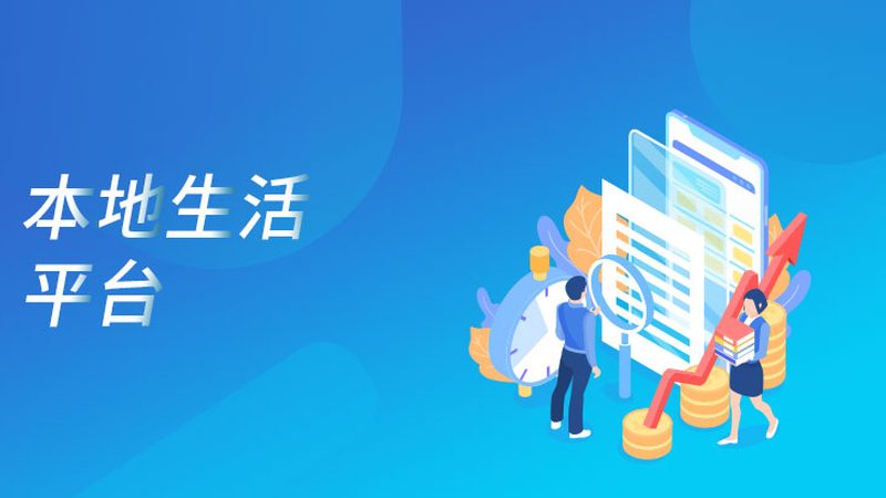 医院保洁消毒产品推荐