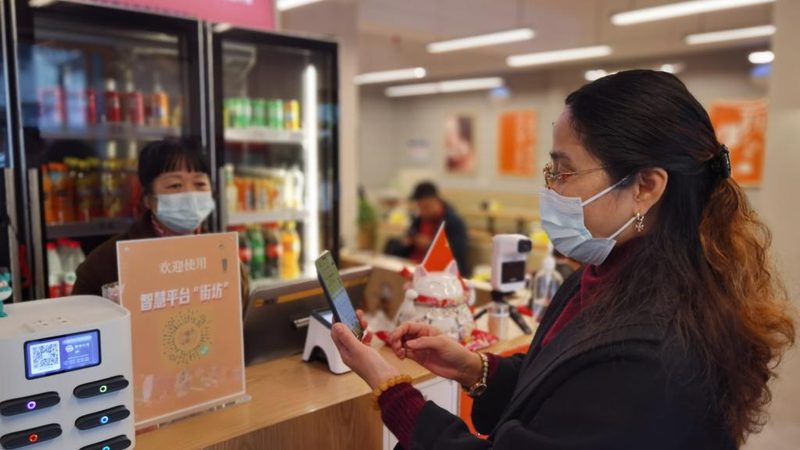 冰箱冰堵用甲醇，真的安全吗？**