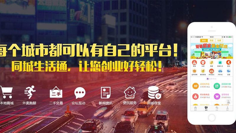 冰箱冷藏室结冰的维修费用主要由以下几部分构成：