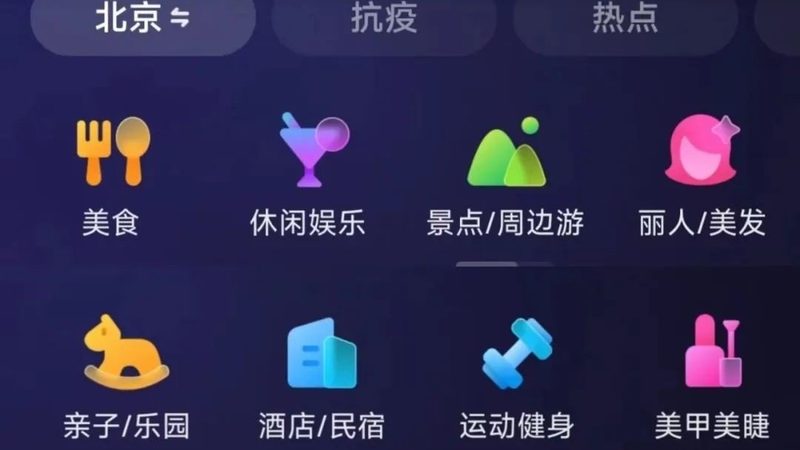 开锁换锁需要什么手续成都