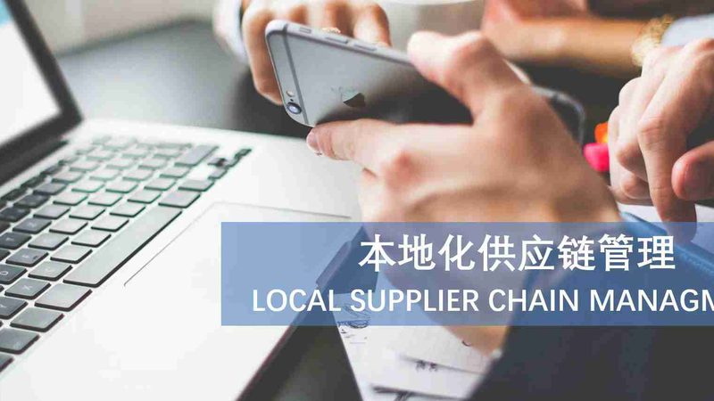 家电维修师傅如何高效接单？揭秘接单软件的奥秘