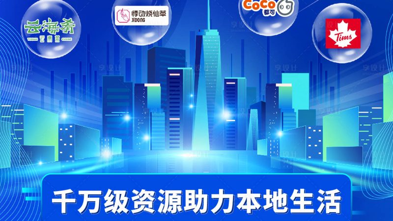 洗衣机不转？检查故障的五大步骤