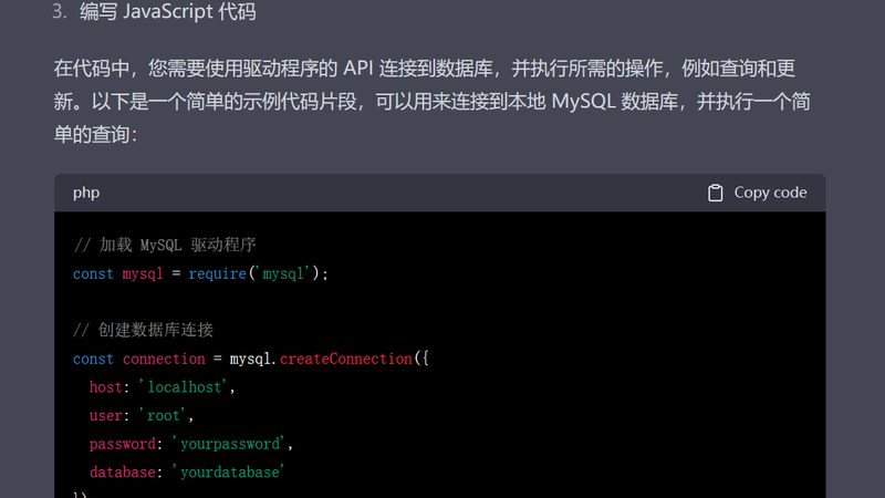 上海搬家公司评价口碑：如何慧眼识珠，选择可靠服务