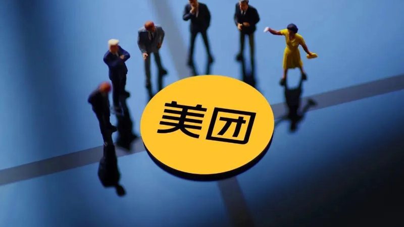 老人陪护床尺寸规格