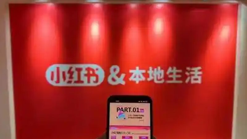 小标题：月嫂面试，了解行业规范