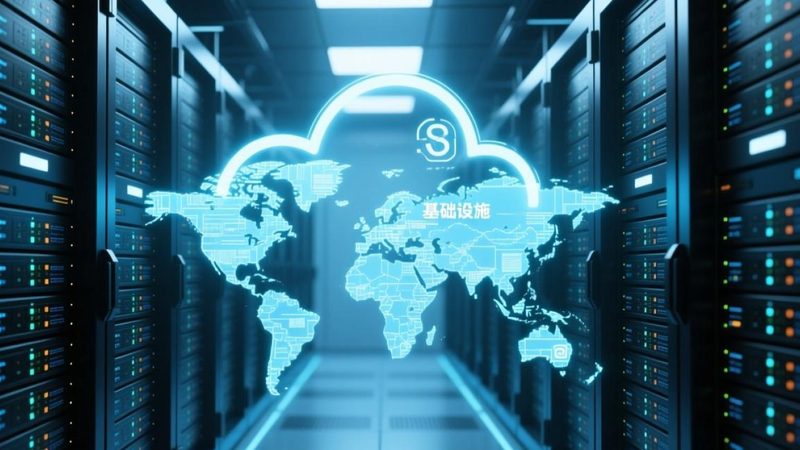 热水器维修配件批发加盟，你了解多少？**