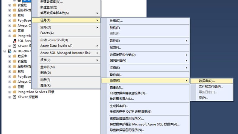 小型搬家一车费用，上海地区解析**